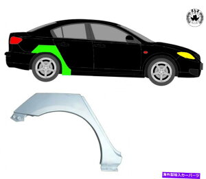 }bhK[h zC[Xbhpl}bhK[h/}c_3 bk 2003-2009Z_̉E Wheel Thread Replacement Panel Mudguard/Right for Mazda 3 BK 2003-2009 sedan