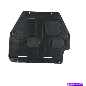 }bhK[h z_AR[h2018 2019GWXvbVV[h}bhK[h}bhtF_[A} For Honda Accord 10th 2018 2019 Engine Splash Shield Mudguard Mud Fender ama