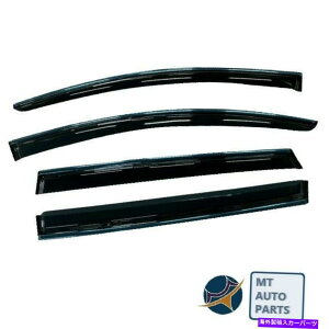 EBhEoCU[ NgTChEBhEoCU[NTXRX350 RX450 10-15pVent Deflector Chrome Trim Side Window Visors Guard Vent Deflector For LEXUS RX350 RX450 10-15