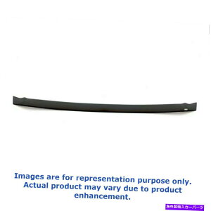 �E�B���h�E�o�C�U�[ Auto Ventshade320035�W�[�v�̒Ⴂ�v���t�@�C���̂��߂̃T�C�h�E�B���h�E�o�C�U�[4 PC�}�b�g�u���b�N Auto Ventshade 320035 Side Window Visors For Jeep LOW PROFILE 4 PC Matte Black�y���s�A���i