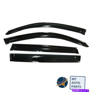 EBhEoCU[ NTXUX-2018-2021K[hEBhEoCU[hAxgftN^[V[h For LEXUS UX- 2018-2021 Guard Window Visors Door Vent Deflector Shield