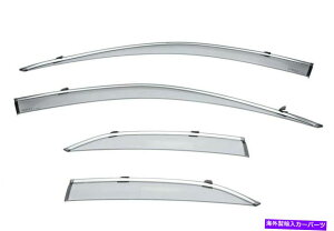 EBhEoCU[ 2019-2022 Lexus UX200-3-847LX025WellvisorsEBhEoCU[ / deflectors WellVisors Window Visors / Deflectors for 2019-2022 Lexus UX200 - 3-847LX025