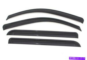 EBhEoCU[ ubNz[XtBbg2011-2022_bW`[W[EBhEventoCU[CK[hTVF[h Black Horse FITS 2011-2022 Dodge Charger Window Vent Visor Rain Guards Sun Shade