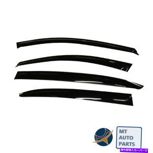 EBhEoCU[ }c_3Z_2014-2018K[hEBhEoCU[hAxgftN^[V[h For Mazda 3 Sedan 2014-2018 Guard Window Visors Door Vent Deflector Shield