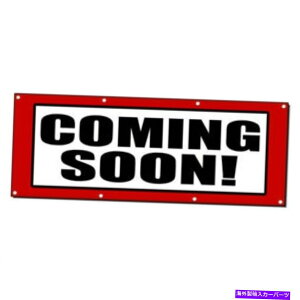 EBhEoCU[ CK[h̊CoCU[VF[h15-22tH[hF-150X[p[N[Vb^[v[t Rain Guards Vent Visors Shade for 15-22 Ford F-150 SuperCrew SHATTERPROOF