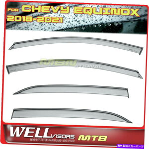 EBhEoCU[ Wellvisors Windof Deflectors Chevy equinox 2018-2022EBhEoCU[EBhEubN Wellvisors Window Deflectors Chevy Equinox 2018-2022 Window Visors Window Black