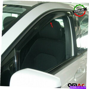 �E�B���h�E�o�C�U�[ �E�B���h�E�o�C�U�[�x���g�T���V�F�[�h���C���K�[�h2PCS�̓����Z�f�XB�N���XW246 2014-2018�ɓK�����܂� Window Visor Vent Sun Shade Rain Guard 2pcs Fits Mercedes B CLASS W246 2014-2018