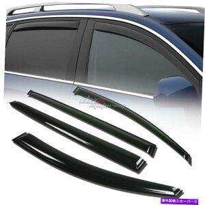 EBhEoCU[ 11-14 SL SX/EX SMOKE TINT WINDOW SHADE VISOR SHADE/VENT WIND/RAIN DEFLECTOR FOR 11-14 SL SX/EX SMOKE TINT WINDOW SHADE VISOR SHADE/VENT WIND/RAIN DEFLECTOR
