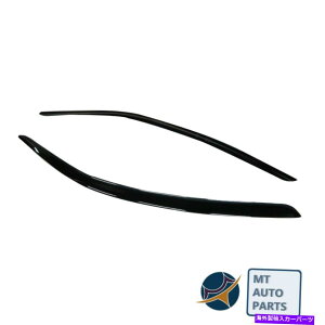 EBhEoCU[ g^86 GT86 2012-2021K[hEBhEoCU[hAxgftN^[V[h For Toyota 86 GT86 2012-2021 Guard Window Visors Door Vent Deflector Shield