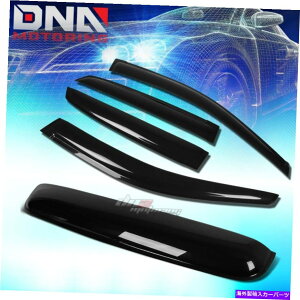 EBhEoCU[ 04-09NTXrx xu30X[N`gEBhE+z/[toCU[VF[h/ftN^[ FOR 04-09 LEXUS RX XU30 SMOKE TINT WINDOW+SUN/MOON ROOF VISOR SHADE/DEFLECTOR