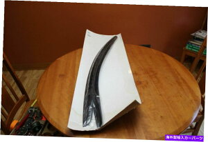 �E�B���h�E�o�C�U�[ AVS Rain Guard Window Vent Vidor 01-05 Chrysler Sebring�܂���01-04 Dodge Stratus AVS Rain Guard Window Vent Visor 01-05 Chrysler Sebring or 01-04 Dodge Stratus