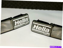 楽天市場】hellaフォグランプの通販 