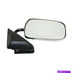 ACC Chevy Suburban C1500/C2500/K1500/K2500 1992-1999hA~[ȑ For Chevy Suburban C1500/C2500/ K1500/K2500 1992-1999 Door Mirror Passenger Side