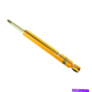 ACC 2016ÑAEfBQ5 TDIvXe[WSCÃVbNAu\[o[ Shock Absorber for 2016 Audi Q5 TDI Prestige S-Line Rear