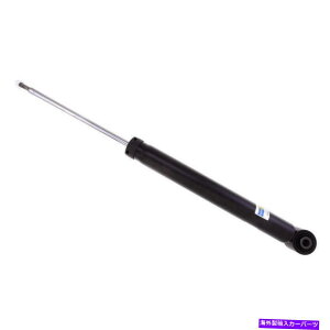 ACC 2016ÑAEfBQ5 TDIvXe[WSCÃVbNAu\[o[ Shock Absorber for 2016 Audi Q5 TDI Prestige S-Line Rear