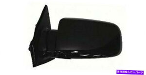 �A�C���C�� �~���[lh man fld 88-05 astrogloss black lowe nope lowe dower MIRROR LH MAN FLD 88-05 ASTROGLOSS BLACK BELOW EYELINE�y���s�A���i�z