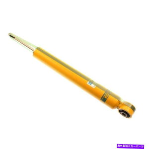 ACC 2016ÑAEfBQ5 TDIvXe[WSCÃVbNAu\[o[ Shock Absorber for 2016 Audi Q5 TDI Prestige S-Line Rear