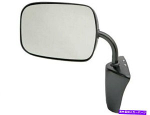 アイライン ミラー6MXV56 for C1500郊外C15 C15/C1500 C25 C25/C2500 C2500 C35/C3500 Mirror 6MXV56 for C1500 Suburban C15 C15/C1500 C25 C25/C2500 C2500 C35/C3500