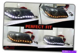 �A�C���C�� LED�A�C���C���z���C�g���C�g3D LL DIY�L�b�g���W���[��07 08 09 10�q�����_�CELANTRA HD LED Eye Line White Light 3D LL DIY Kit Module For 07 08 09 10 Hyundai Elantra HD�y���s�A���i�z