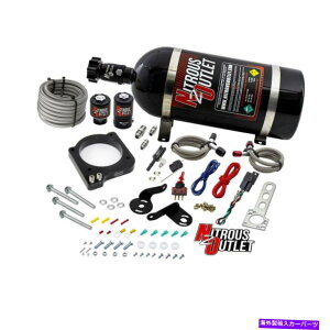 �A�C���C�� Dodge 15-19 6.2L Hemi Hellcat/Challenger/Charger/Red Eye/Demon/18-19 TrackHawk Dodge 15-19 6.2L Hemi Hellcat /Challenger/Charger/Red Eye/Demon/18-19 Track Hawk�y���s�A���i�z