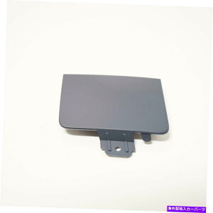 ACC AEfBA3 8pAop[SCgEtbNACJo[8p4807441agruVOEM AUDI A3 8P Rear Bumper S-Line Tow Hook Eye Cover 8P4807441AGRU New OEM