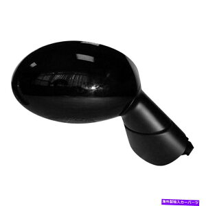 ACC ~jN[p[̏ꍇ02-08TChr[́AACCp[r[̉̋q̑ For Mini Cooper 02-08 Side View Mirror Passenger Side Below Eyeline Power View