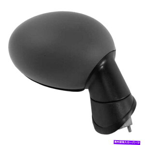 ACC ~jN[p[̏ꍇ07-15TChr[́AACCp[r[̉̋q̑ For Mini Cooper 07-15 Side View Mirror Passenger Side Below Eyeline Power View