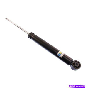 ACC VbNAu\[o[2021tHNX[QpT[gRCɓK܂ Shock Absorber Fits 2021 Volkswagen Passat R-Line