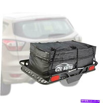 楽天市場】ヒッチキャリア テールランプ（パーツ｜車用品）：車用品 