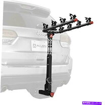 楽天市場】allen sports アレンスポーツ サイクル キャリア（車用品 
