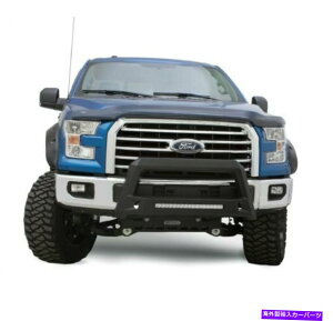 Bull Bar Lund 86521216 Black Revolution Bull Bar w/Light Bar for Nissan Titan XD Lund 86521216 Black Revolution Bull Bar w/Light Bar for Nissan Titan XD�y���s�A���i�z
