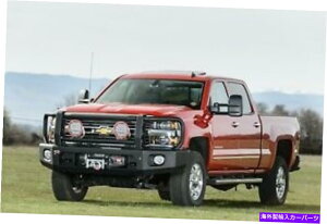 Bull Bar ARB 4x4�A�N�Z�T���[5137020���W�����[�u���o�[�t�B�b�g2500 3500 RAM 2500 RAM 3500 ARB 4x4 Accessories 5137020 Modular Bull Bar Fits 2500 3500 Ram 2500 Ram 3500�y���s�A���i�z