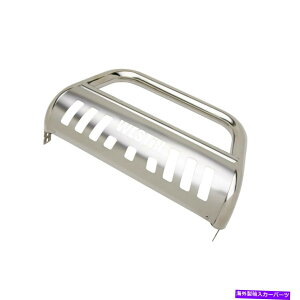 Bull Bar �E�F�X�e�B��31-5250 E�V���[�Y�u���o�[��07-21 SECOIA TUNDRA�ɓK�����܂� Westin 31-5250 E-Series Bull Bar Fits 07-21 Sequoia Tundra�y���s�A���i�z