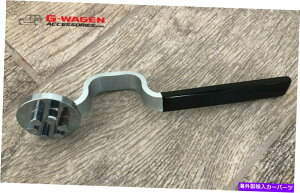 Bull Bar �����Z�f�XG�E�F�[�Q���u���V�K�[�h�c�[��W463���f��1990-2014 Mercedes G Wagen Brush Guard Tool W463 Model Years 1990 - 2014�y���s�A���i�z