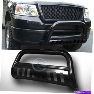 Bull Bar 12-21���YNV1500/NV2500/Titan XD Black Bull Bar Brush Bumper Grille Guard Fit 12-21 Nissan NV1500/NV2500/Titan XD Black Bull Bar Brush Bumper Grille Guard�y���s�A���i�z