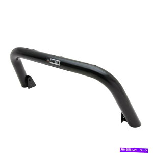 Bull Bar EFXeB46-41605}bNXEB`gCuo[Cg}Eg Westin 46-41605 MAX Winch Tray Bull Bar Light Mount