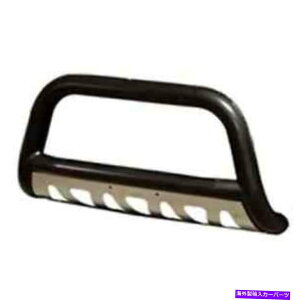 Bull Bar Rhino 55882t RhinoɍsI[d2CgfBRC2 LRuo[Lbg2009-16 FORD F- Go Rhino 55882T RHINO! Charger 2 Light Ready RC2 LR Bull Bar Kit 2009-16 Ford F-