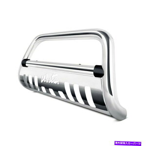 Bull Bar Chevy Silverado 1500 Ltd 22 3 Ultimate Chrome Bull w Brushed Skid Plate For Chevy Silverado 1500 LTD 22 3 Ultimate Chrome Bull Bar w Brushed Skid Plate�y���s�A���i�z