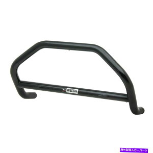 Bull Bar �E�F�X�e�B��30-0005�T�t�@���u���o�[ Westin 30-0005 Safari Bull Bar�y���s�A���i�z
