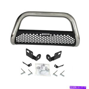 Bull Bar Go Rhino 55216PS[dRC2uo[tuPbgavalanche/tahoe Go Rhino 55216PS Charger RC2 Bull Bar & Mounting Brackets for Avalanche/Tahoe