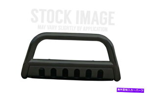 Bull Bar Steelcraft Automotive Bull Bar 73010b Steelcraft Automotive Bull Bar 73010B�y���s�A���i�z