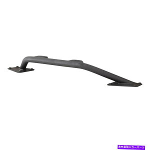 Bull Bar Smittybilt 76811 XRCtguo[tBbg84-01`FL[iXJj Smittybilt 76811 XRC Front Bull Bar Fits 84-01 Cherokee (XJ)