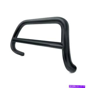 Bull Bar �J�Z�C�u���o�[�X�L�b�h�v���[�g�o���p�[�K�[�h�u���b�N�t�B�b�g2019-2022�g���^RAV4 KASEI Bull Bar Skid Plate Bumper Guard Black fit 2019-2022 Toyota Rav4