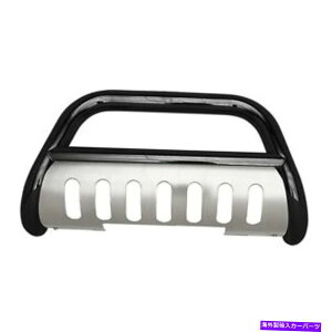 Bull Bar �^�t�o�[2-5563�u���o�[��16-20�^�C�^��XD�ɓK�����܂� Tuff Bar 2-5563 Bull Bar Fits 16-20 Titan XD�y���s�A���i�z
