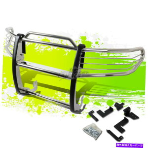 Bull Bar 1.5 "od|[htgop[uVOK[huo[FJN[U[SUV 07-14 1.5"OD Polish Front Bumper Brush Grille Guard Bull Bar for FJ Cruiser SUV 07-14