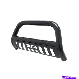 Bull Bar �E�F�X�e�B��31-5615 E�V���[�Y�u���o�[��10-22 4runner�ɓK�����܂� Westin 31-5615 E-Series Bull Bar Fits 10-22 4Runner�y���s�A���i�z
