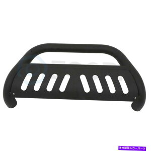 Bull Bar �g���^�^�R�}�̃t�����g�O�����K�[�h�o���p�[�u���o�[2005-2018 Front Grille Guard Bumper Bull Bar For Toyota Tacoma 2005-2018�y���s�A���i�z