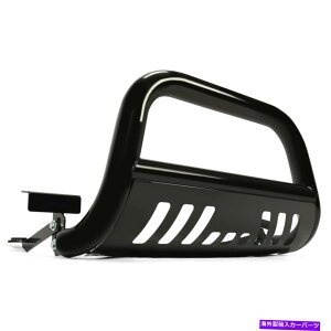 Bull Bar uo[op[K[htgO3 "09-18_bW19-221500NVbN Bull Bar Bumper Guard Front Grille 3" for 09-18 Dodge Ram 19-22 RAM 1500 Classic