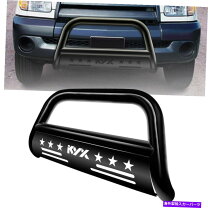 楽天市場】タンドラ ブルバー（外装・エアロパーツ｜パーツ）：車用品 