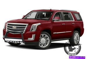 Bull Bar �u���b�N�z�[�X2007 2017�^�z���[�R���V�G���G�X�J���[�h�u���b�N�u���o�[�o���p�[�K�[�h Black Horse 2007 2017 Tahoe Yukon sierra escalade Black Bull Bar Bumper Guard�y���s�A���i�z